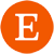 ETSY