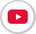 You Tube